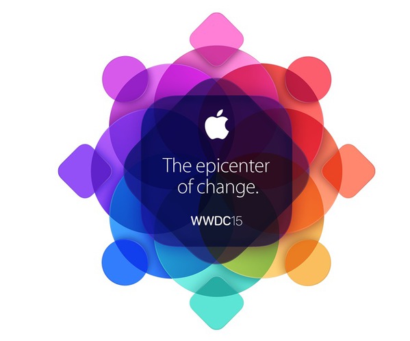 WWDC